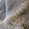 Snow Blankets - last few in stock - Image 13