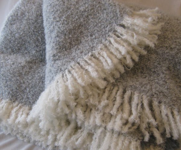 Snow Blankets - last few in stock - Image 13