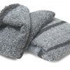 Snow Blankets - last few in stock - Image 15