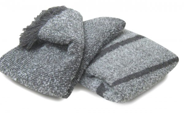 Snow Blankets - last few in stock - Image 15