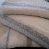 Snow Blankets - last few in stock - Image 8