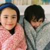 Snow Blankets - last few in stock - Image 9