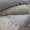 Snow Blankets - last few in stock - Image 10