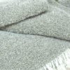 Snow Blankets - last few in stock - Image 3