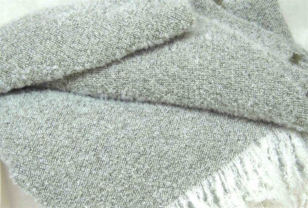 Snow Blankets - last few in stock - Image 3
