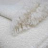 Snow Blankets - last few in stock - Image 7