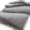 Snow Blankets - last few in stock - Image 11