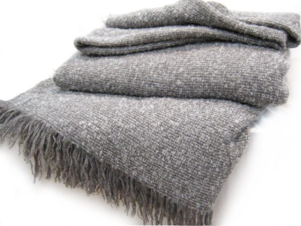 Snow Blankets - last few in stock - Image 11