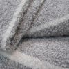 Snow Blankets - last few in stock