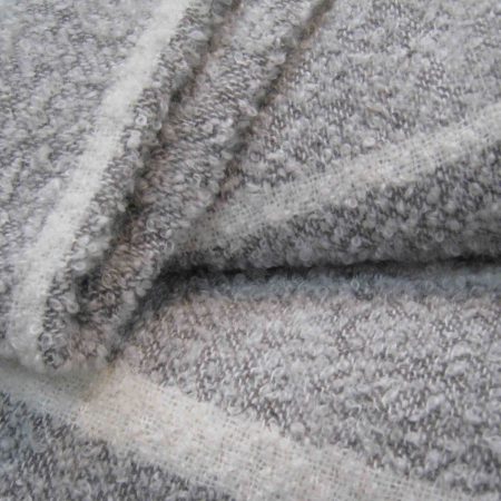 Snow Blankets - last few in stock