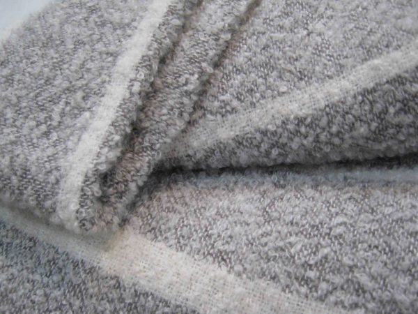 Snow Blankets - last few in stock