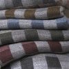 Cosy Quilt Throw - Luxurious Double Weave Classic Design - Image 4