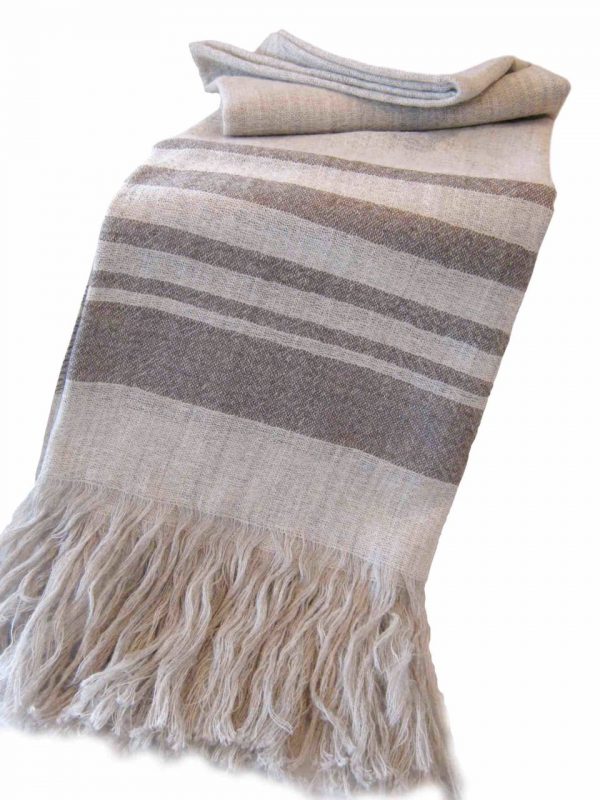 Sultan Throw/Wrap - Image 5