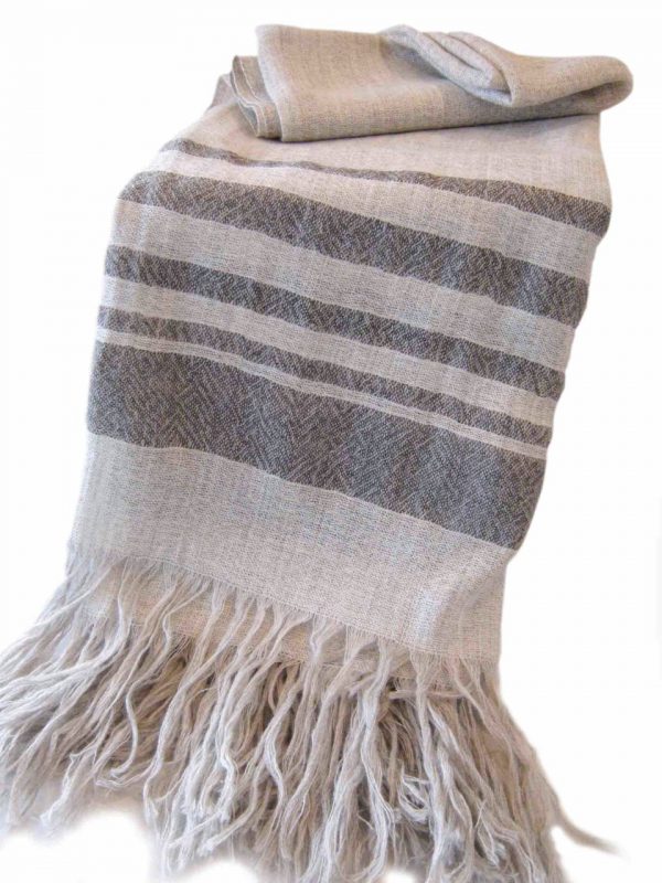 Sultan Throw/Wrap - Image 6