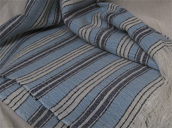 Bedouin Wraps - Image 2