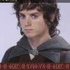 Fellowship Fabric Wrap - Image 3