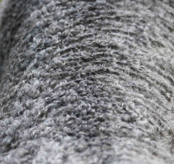 Natural Pelt - Stansborough Grey - When in stock - Image 7