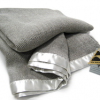 Movie Fabric, Baby Wrap/Cot Blanket - Image 2