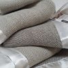 Movie Fabric, Baby Wrap/Cot Blanket - Image 3