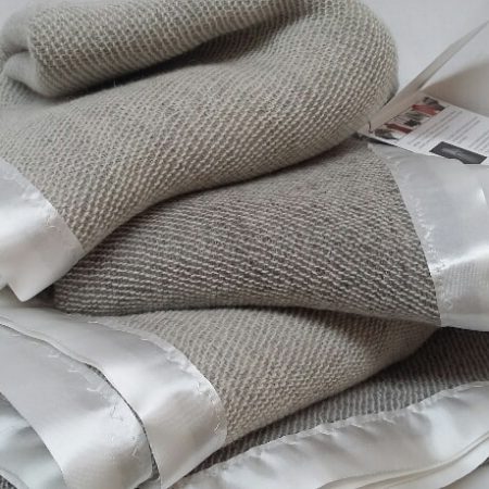 Movie Fabric, Baby Wrap/Cot Blanket