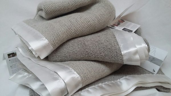 Movie Fabric, Baby Wrap/Cot Blanket
