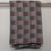 Cosy Quilt Throw - Luxurious Double Weave Classic Design - Image 6
