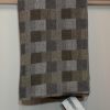 Cosy Quilt Throw - Luxurious Double Weave Classic Design - Image 10