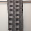 Cosy Quilt Throw - Luxurious Double Weave Classic Design - Image 9