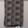Cosy Quilt Throw - Luxurious Double Weave Classic Design - Image 8