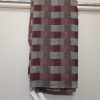 Cosy Quilt Throw - Luxurious Double Weave Classic Design - Image 11