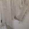 GWW6 Wrap - Image 3
