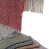 GWW6 Wrap - Image 5