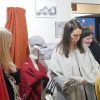 GWW6 Wrap - Image 6