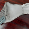 Fellowship Face Masks - Shaped in two sizes now with pocket for filter - Image 7