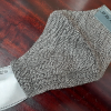 Fellowship Face Masks - Shaped in two sizes now with pocket for filter - Image 4