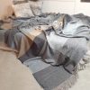 New "Season" Blankets -  Spring, Summer, Autumn, Winter - Image 6