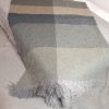 New "Season" Blankets -  Spring, Summer, Autumn, Winter - Image 12