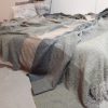 New "Season" Blankets -  Spring, Summer, Autumn, Winter - Image 8