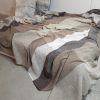 New "Season" Blankets -  Spring, Summer, Autumn, Winter - Image 9
