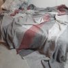 New "Season" Blankets -  Spring, Summer, Autumn, Winter - Image 11