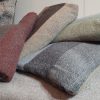 New "Season" Blankets -  Spring, Summer, Autumn, Winter - Image 5
