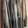 New "Season" Blankets -  Spring, Summer, Autumn, Winter - Image 3