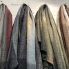 New "Season" Blankets -  Spring, Summer, Autumn, Winter - Image 2
