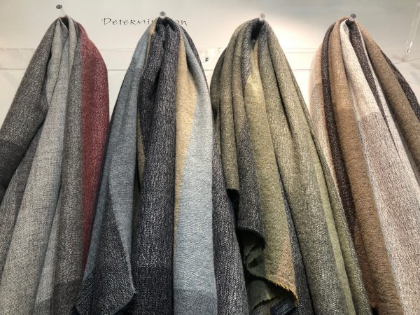 New "Season" Throws -  Spring, Summer, Autumn, Winter - Image 2