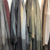 New "Season" Blankets -  Spring, Summer, Autumn, Winter
