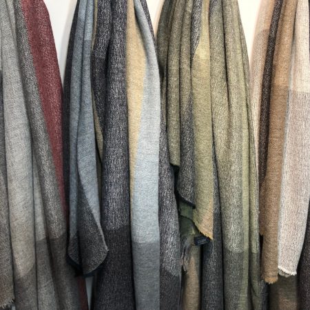 New "Season" Blankets -  Spring, Summer, Autumn, Winter