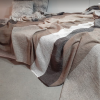 New "Season" Blankets -  Spring, Summer, Autumn, Winter - Image 7