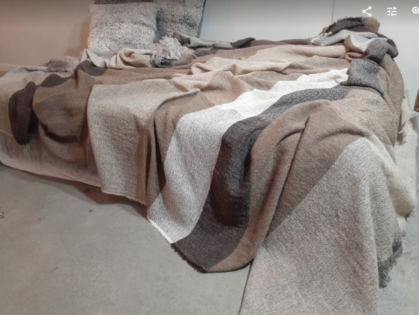 New "Season" Blankets -  Spring, Summer, Autumn, Winter - Image 7