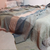 New "Season" Blankets -  Spring, Summer, Autumn, Winter - Image 14