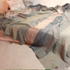 New "Season" Blankets -  Spring, Summer, Autumn, Winter - Image 13
